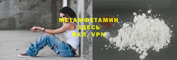 кокс Аркадак