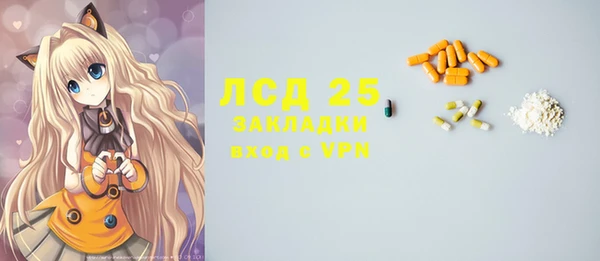 прущие грибы Арсеньев