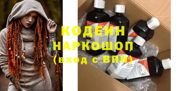 прущие грибы Арсеньев