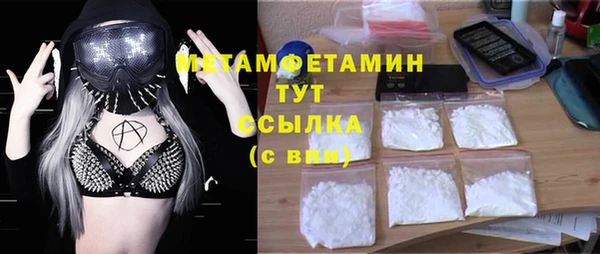 прущие грибы Арсеньев